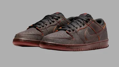 sneaker news nike sb