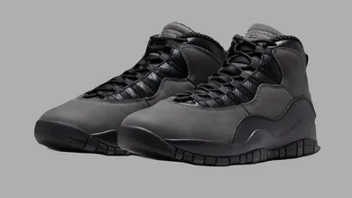 air-jordan-10-shadow-sneaker-news