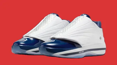 air-jordan-4016-midnight-navy-sneaker-news