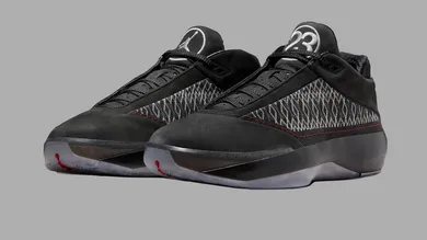 air-jordan-4023-stealth-sneaker-news