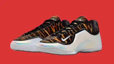 nike-lebron-23-heat-wave-sneaker-news
