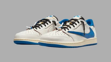 travis-scott-x-fragment-x-air-jordan-1-low-og-sneaker-news