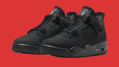 air-jordan-4-black-cat-sneaker-news
