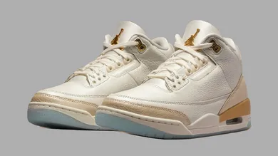 air-jordan-3-champagne-oysters-sneaker-news