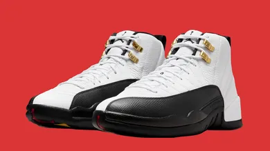 air-jordan-12-taxi-sneaker-news
