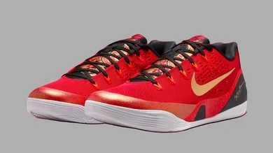 nike-kobe-9-protro-china-sneaker-news