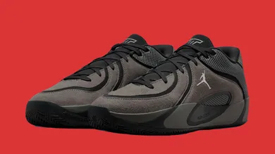 jordan-tatum-4-smoke-grey-anthracite-sneaker-news