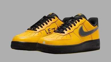 ja-morant-x-nike-air-force-1-let-me-be-ja-sneaker-news