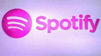 Spotify Beach Party At Cannes Lions With Performances By Solange And Sampha