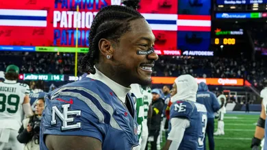 Stefon Diggs Cardi B Marriage Rumors Hip Hop News