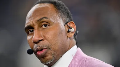 NFL: Arizona Cardinals at Dallas Cowboys