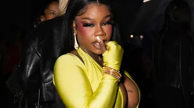 Sukihana OnlyFans Earnings Since COVID Pandemic Pop Culture News