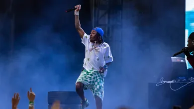 Summer Walker Cheating Drama Rich The Kid Tori Brixx Hip Hop News