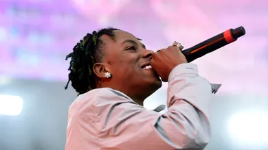 Summer Walker Rich The Kid Pizza Hut Music Video Hip Hop News