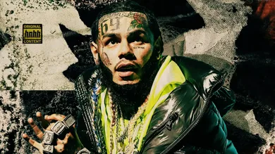 Tekashi_Article Cover