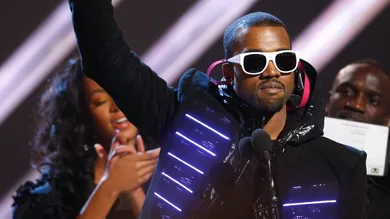 The Game Crack Music 2 Kanye West New Mixtape Hip Hop News