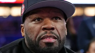 The Game Kill Or Be Killed Mentality 50 Cent Beef Hip Hop News