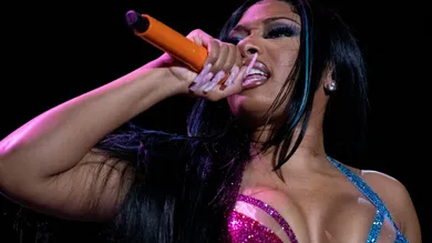 Tory Lanez Megan Thee Stallion Wasnt Victim Appeal Hip Hop News