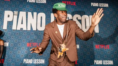 Tyler The Creator Camp Flog Gnaw Postponed Storm Hip Hop News