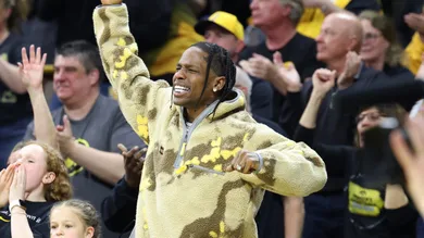 travis-scott-sneaker-raffle-record-sneaker-news