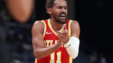 trae-young-air-jordan-3-sneaker-news