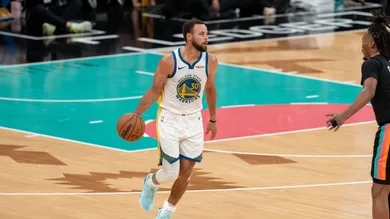 stephen-curry-under-armour-sneaker-news