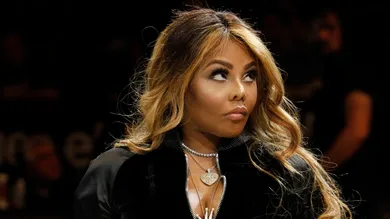 NBA: New York Knicks at Brooklyn Nets