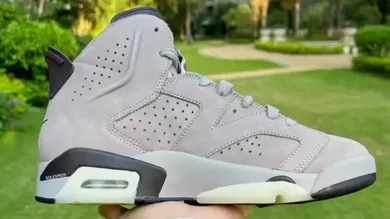a-ma-maniere-x-air-jordan-6-smokey-mauve-sneaker-news