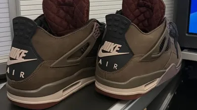 a-ma-maniere-x-air-jordan-4-dark-mocha-sneaker-news
