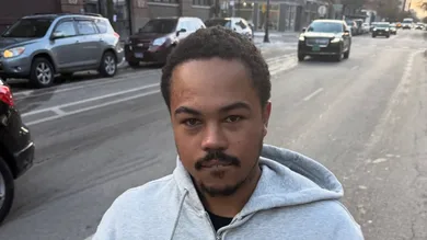 Adamn Killa Detained Hip Hop News