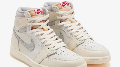 air-jordan-1-high-og-sail-elephant-print-sneaker-news