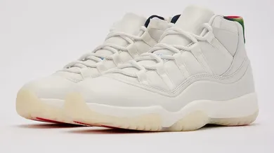 air-jordan-11-285-io8959-133-2