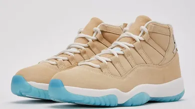 air-jordan-11-h-town-sneaker-news