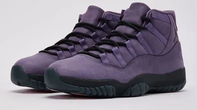 air-jordan-11-mojave-sneaker-news