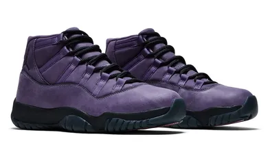 air-jordan-11-mojave-sneaker-news