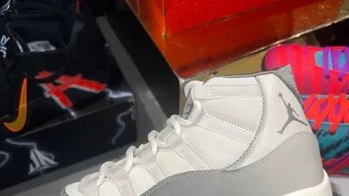 air-jordan-11-tokyo-sneaker-news