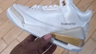 air-jordan-3-champagne-oysters-sneaker-news