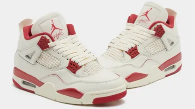 air-jordan-4-valentines-day-sneaker-news