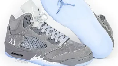 air-jordan-5-wolf-grey-sneaker-news