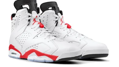 air-jordan-6-white-infrared-sneaker-news