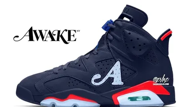 awake-ny-x-air-jordan-6-sneaker-news