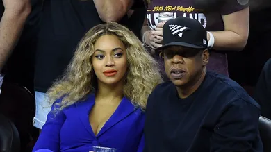 NBA: Finals-Golden State Warriors at Cleveland Cavaliers