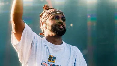 big-sean-rapper-summer-smash-2024-5