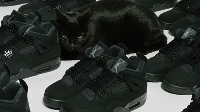 air-jordan-4-black-cat-sneaker-news