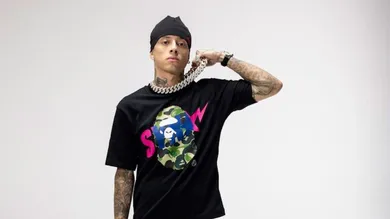 central-cee-x-bape-x-spotify-x-syna-collection-streetwear-news