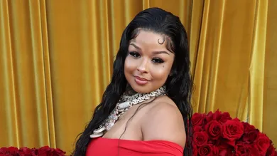 Chrisean Rock Allegedly Slapped Coi Leray Gossip News