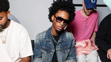 d4vd Mansion Celeste Rivas For Rent Music News