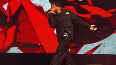 d4vd Not Cooperating Celeste Rivas Death Investigation Music News