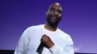 De La Soul Beef 2Pac Hip Hop News