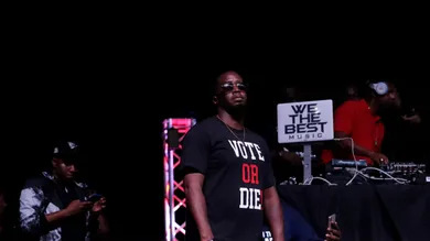 Syndication: Tallahassee